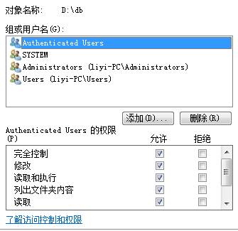 clip_image002.jpg