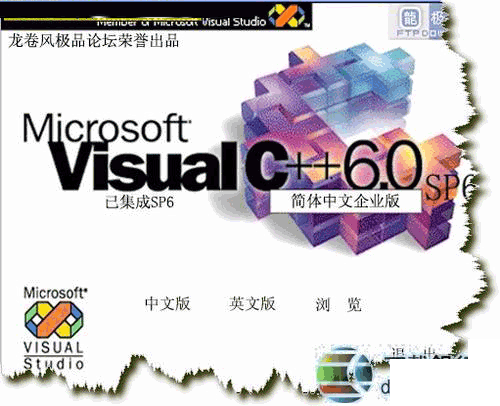 clip_image001.gif