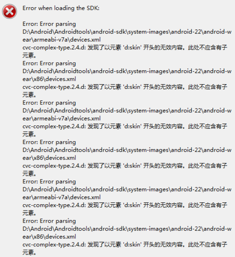 blob.png blob.png