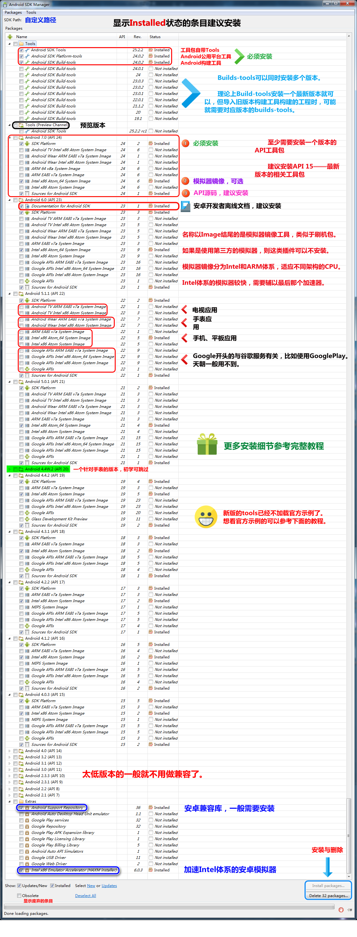 110408_IThz_1032182.png