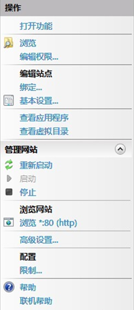 blob.png blob.png