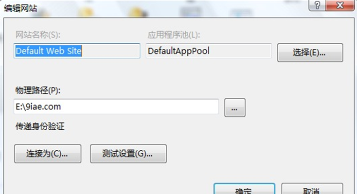 blob.png blob.png